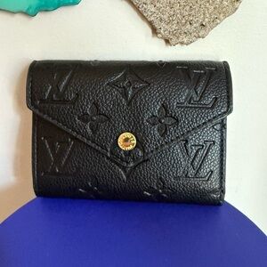 Wallet
